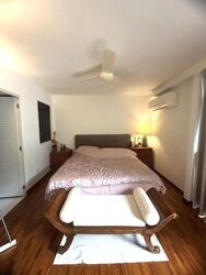 Watten View (D11), Condominium #637809381